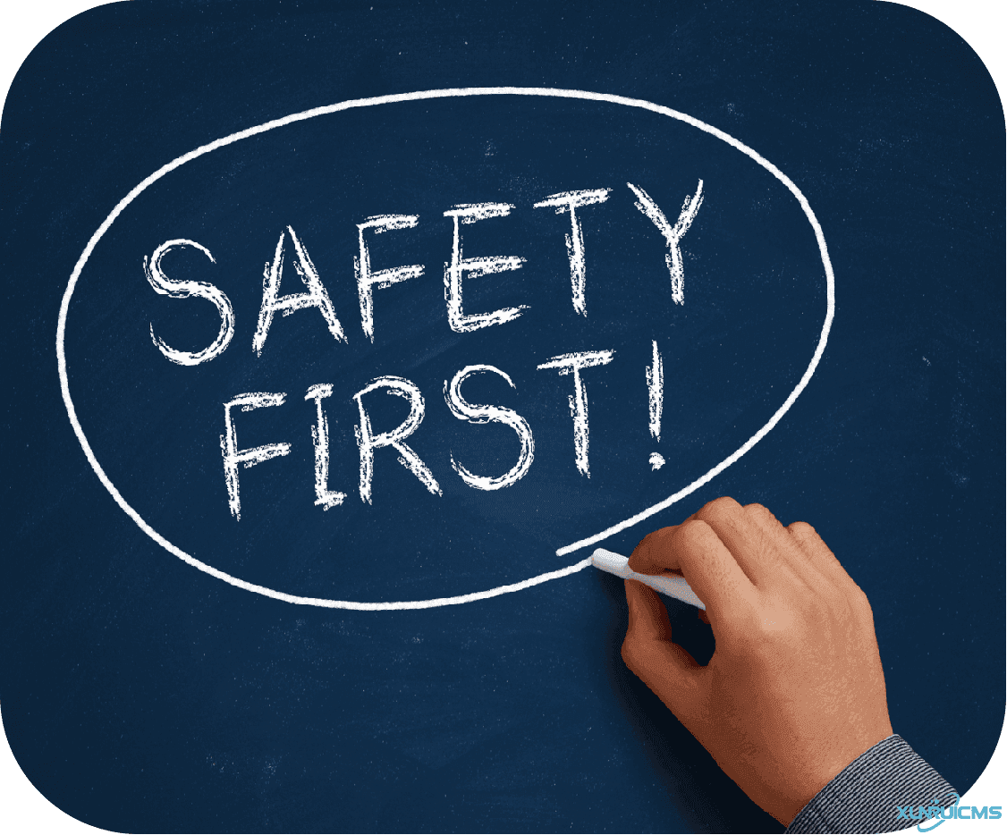 微信圖片_20241017143409