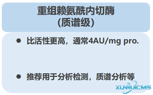 微信圖片_20241024143543